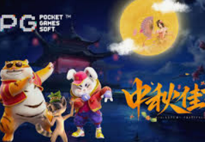 PG免费版模拟器客户端