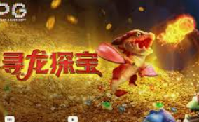 PG免费版模拟器正式版