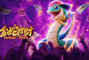 PG免费版模拟器手机版