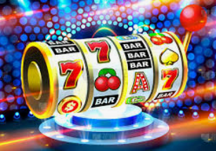 PG免费版模拟器2024最新版