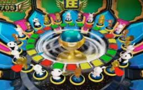 PG免费版模拟器2024最新版