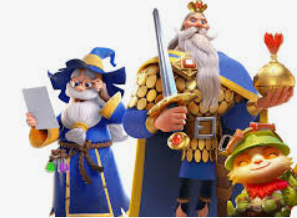 PG免费版模拟器客户端