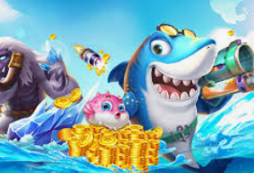 PG免费版模拟器桌面版客户端