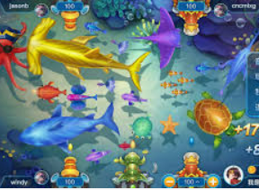 PG免费版模拟器免费版