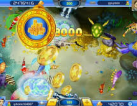 PG免费版模拟器免费版