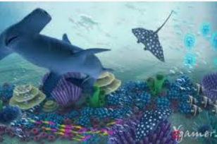 PG免费版模拟器桌面版客户端