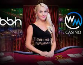 PG免费版模拟器桌面版客户端