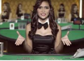 PG免费版模拟器客户端